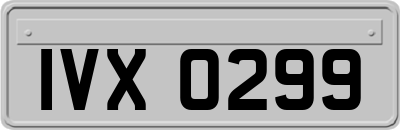 IVX0299