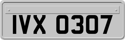 IVX0307