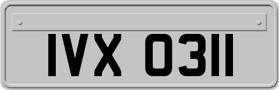 IVX0311