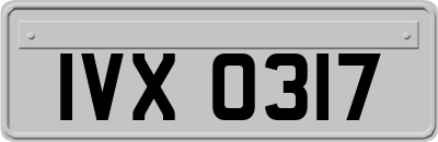 IVX0317