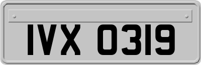 IVX0319