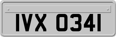 IVX0341