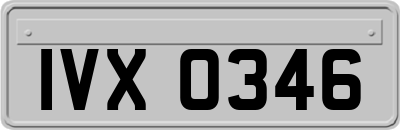 IVX0346