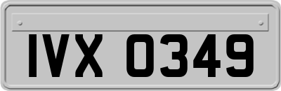IVX0349