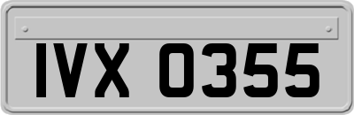 IVX0355
