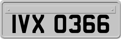 IVX0366