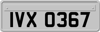 IVX0367