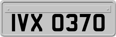 IVX0370