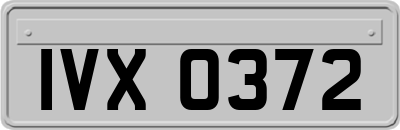 IVX0372