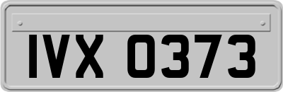 IVX0373