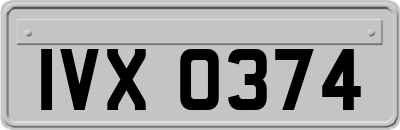 IVX0374