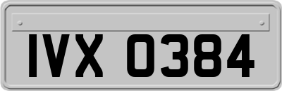 IVX0384