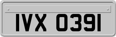 IVX0391