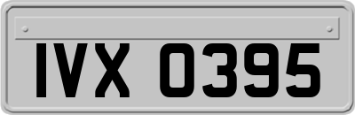 IVX0395