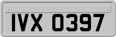 IVX0397