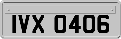 IVX0406