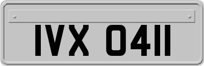 IVX0411
