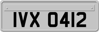 IVX0412