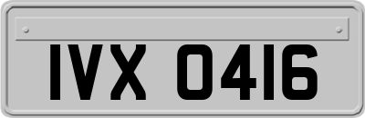 IVX0416