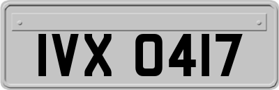 IVX0417