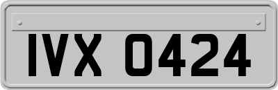 IVX0424