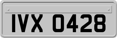 IVX0428