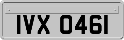 IVX0461