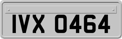 IVX0464