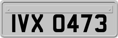 IVX0473