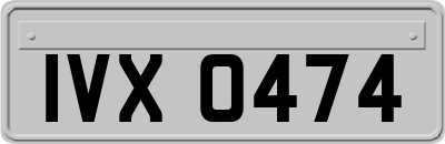 IVX0474