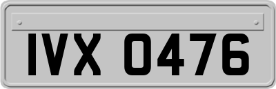 IVX0476