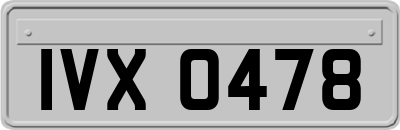 IVX0478