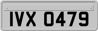 IVX0479