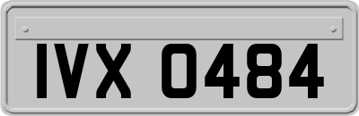IVX0484