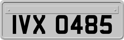 IVX0485