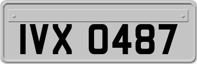 IVX0487