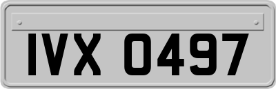 IVX0497