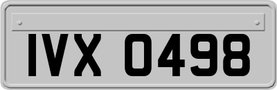 IVX0498