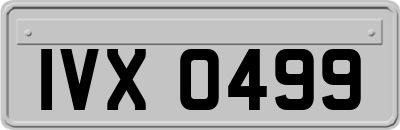 IVX0499
