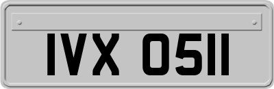 IVX0511