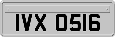 IVX0516