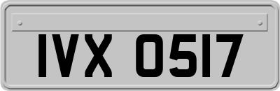 IVX0517