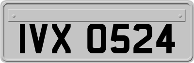 IVX0524