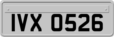 IVX0526