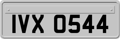 IVX0544