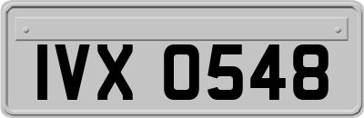 IVX0548
