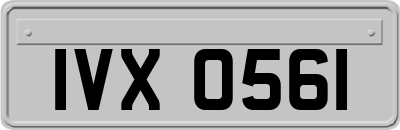 IVX0561