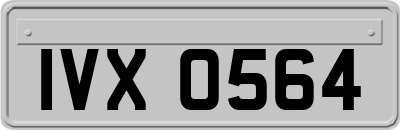 IVX0564