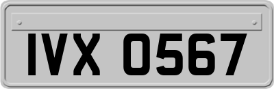 IVX0567