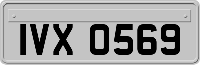 IVX0569